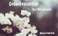 Gedankensplitter Herbst copia