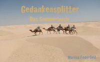 Gedankensplitter Sommer copia