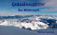 Gedankensplitter Winter copia