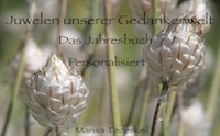 Personalisiert