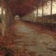 Santiago Rusinol abdecken Kunst und Bilder