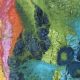 Farbe, Farbe und mehr Farbe Beverly Ash Gilbert abdecken Kunst und Bilder