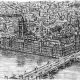 Stephen Wiltshire Vorderseite eidetische Erinnerung Kunst und Bilder