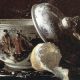 Willem Kalf Vorderseite Kunst und Bilder