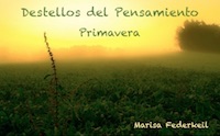 Portada Primavera copia