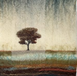 campo en lluvia imagenes y arte valerie wartelle