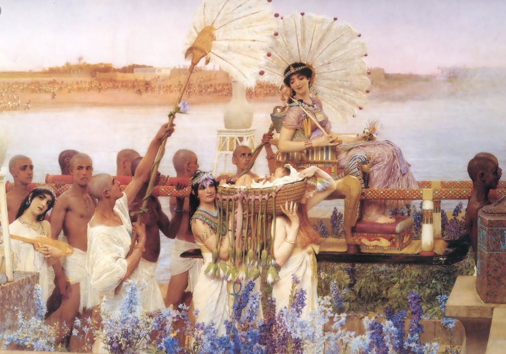 Lawrence Alma Tadema 9 Imágenes y Arte