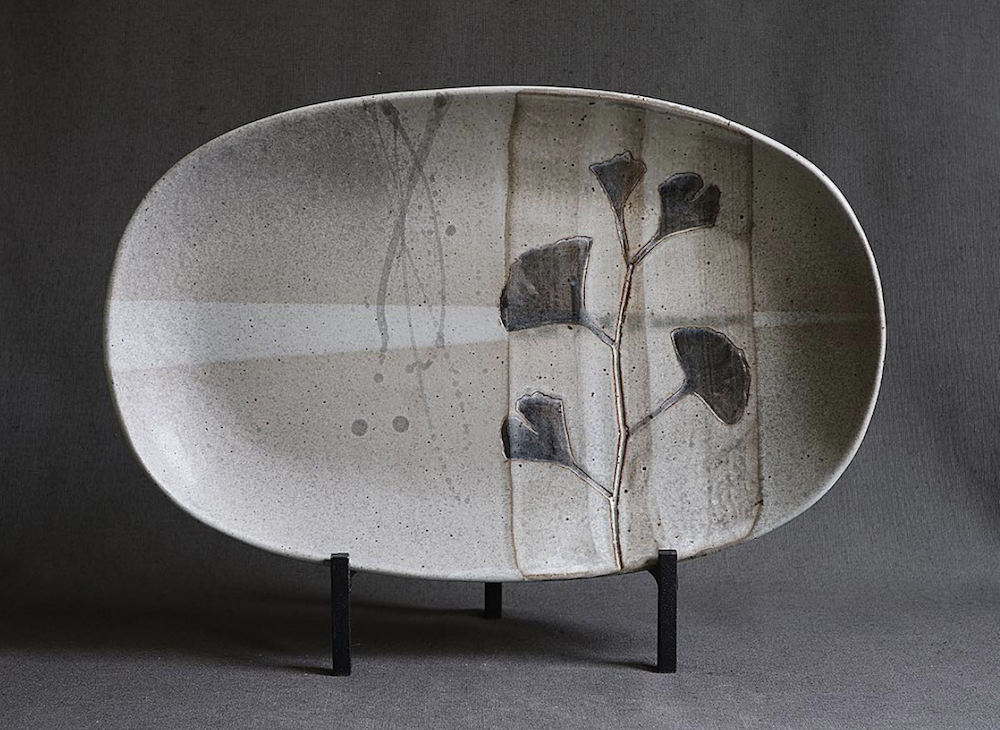 Ceramica en Grises - Imagenes y Arte